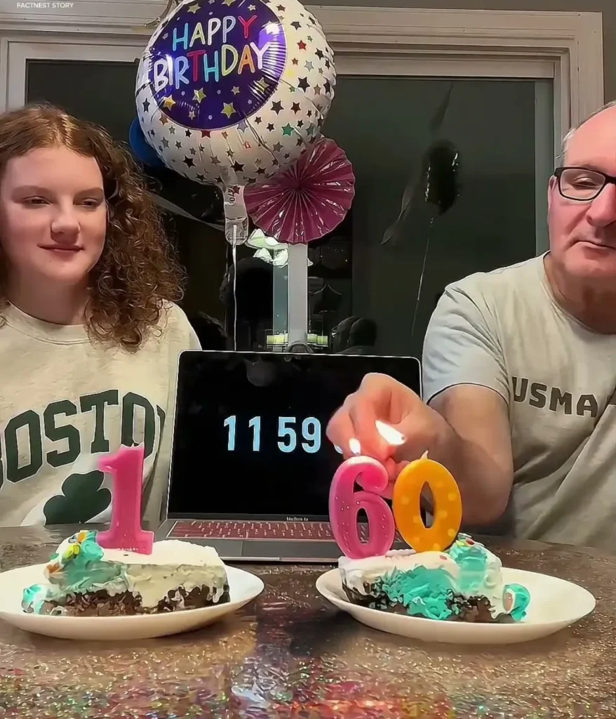 grandparents-sweet-16-birthday-messages