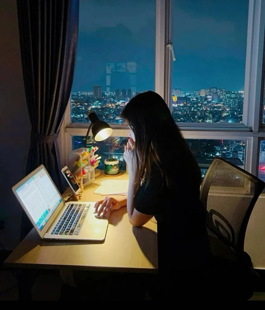 hard-work-messages