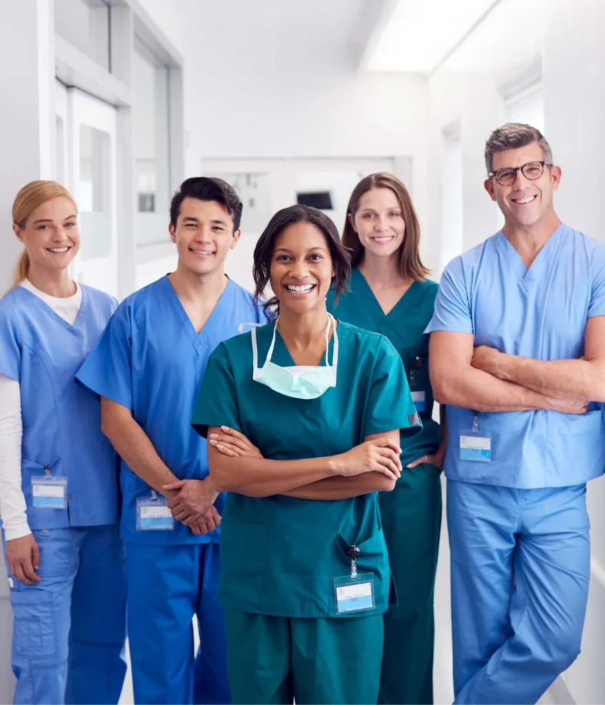 healthcare-workers-world-health-day-wishes