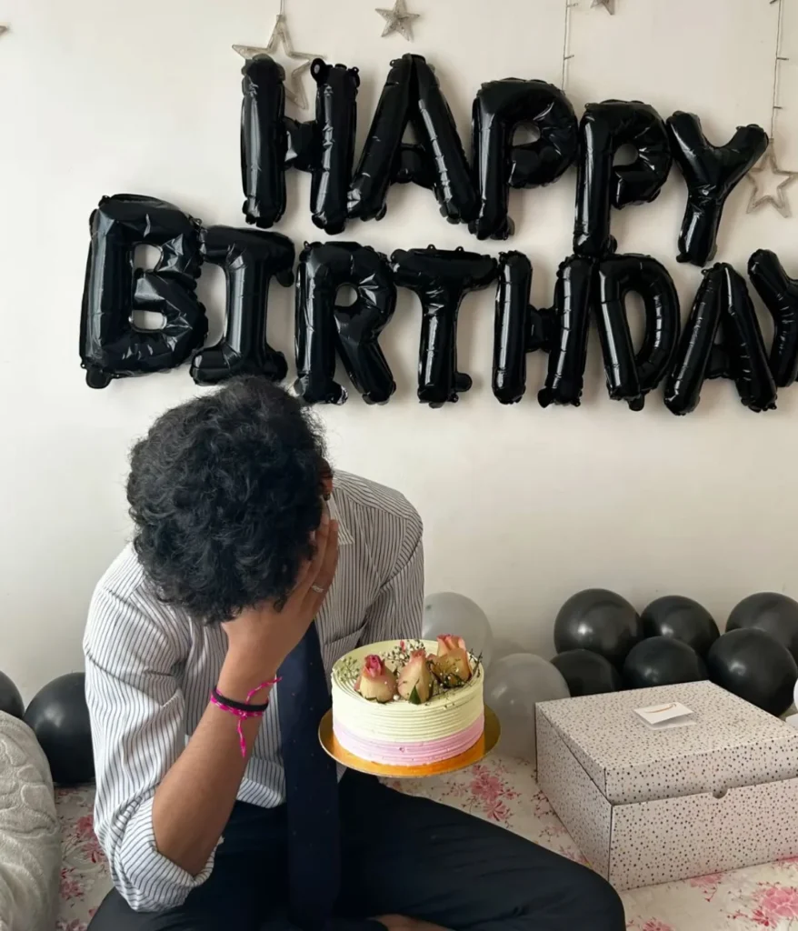 heartfelt-birthday-appreciation-messages