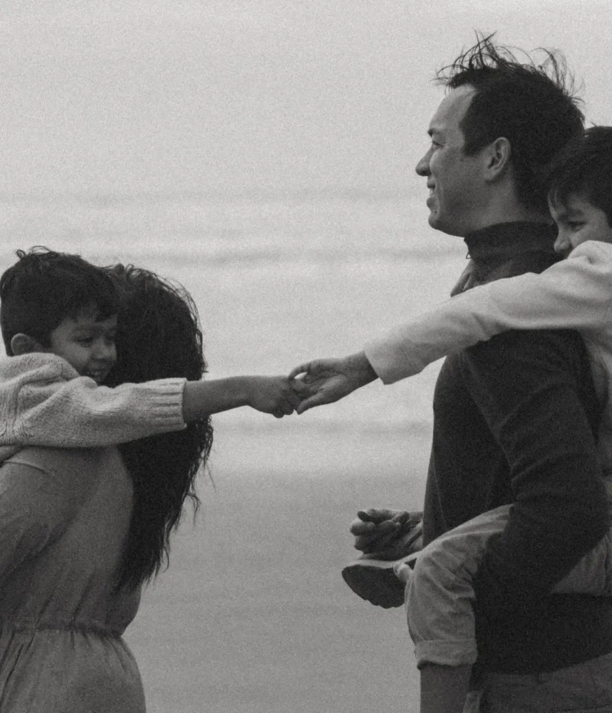 heartfelt-fathers-day-messages-to-husband