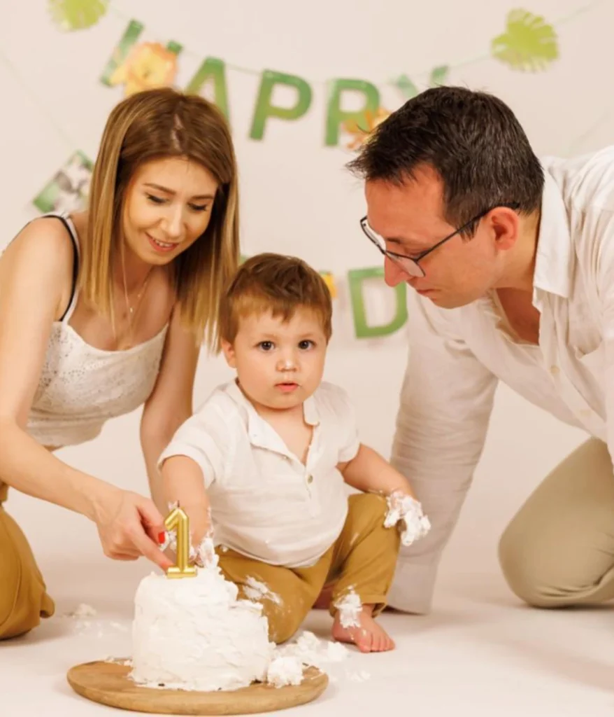 heartfelt-first-born-birthday-messages-from-parent
