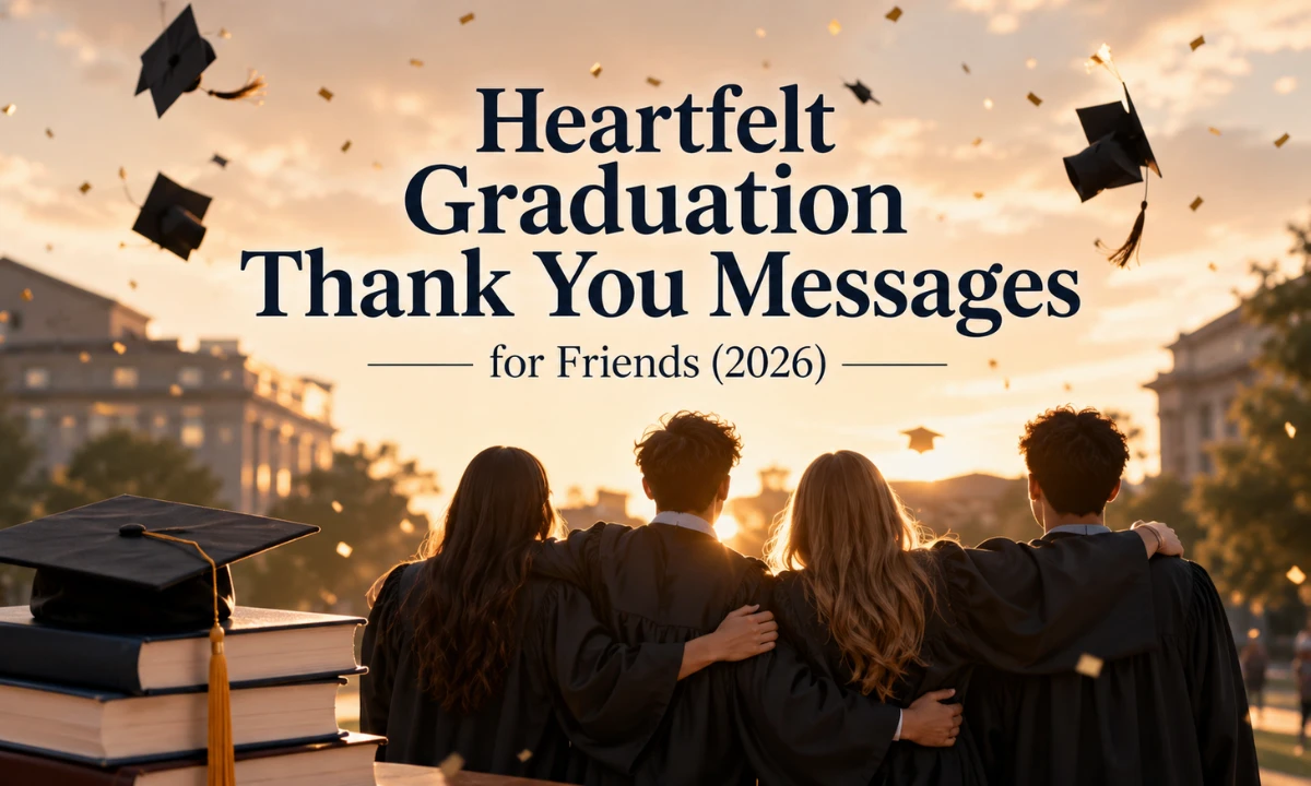 heartfelt-graduation-thank-you-messages-for-friends