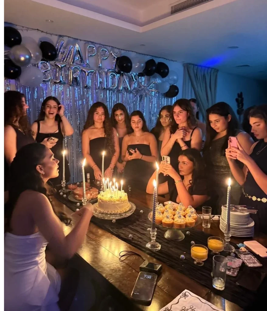 heartfelt-sweet-16-birthday-messages
