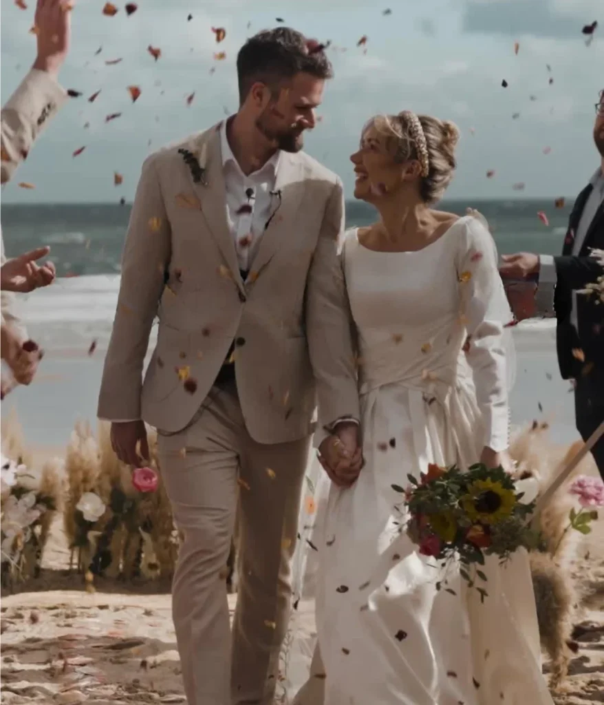 heartfelt-thank-you-messages-wedding-wishes