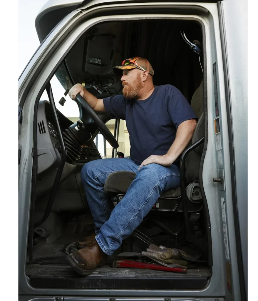 heartfelt-truck-driver-appreciation-messages