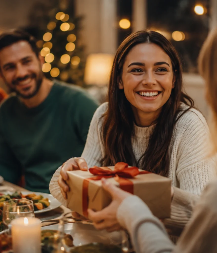 holiday-and-seasonal-appreciation-messages