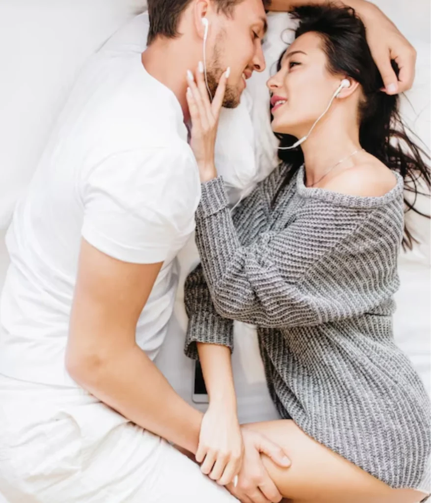 hot-flirty-romantic-messages-her
