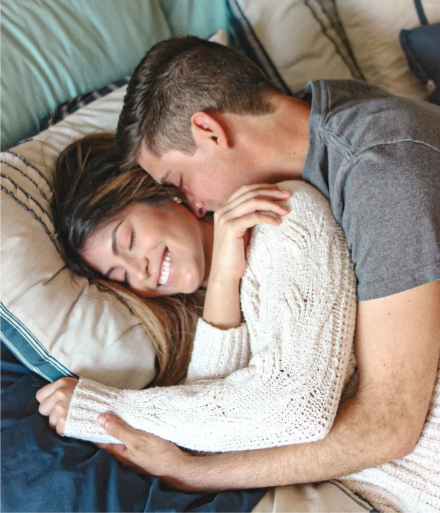 husband-short-hot-love-messages