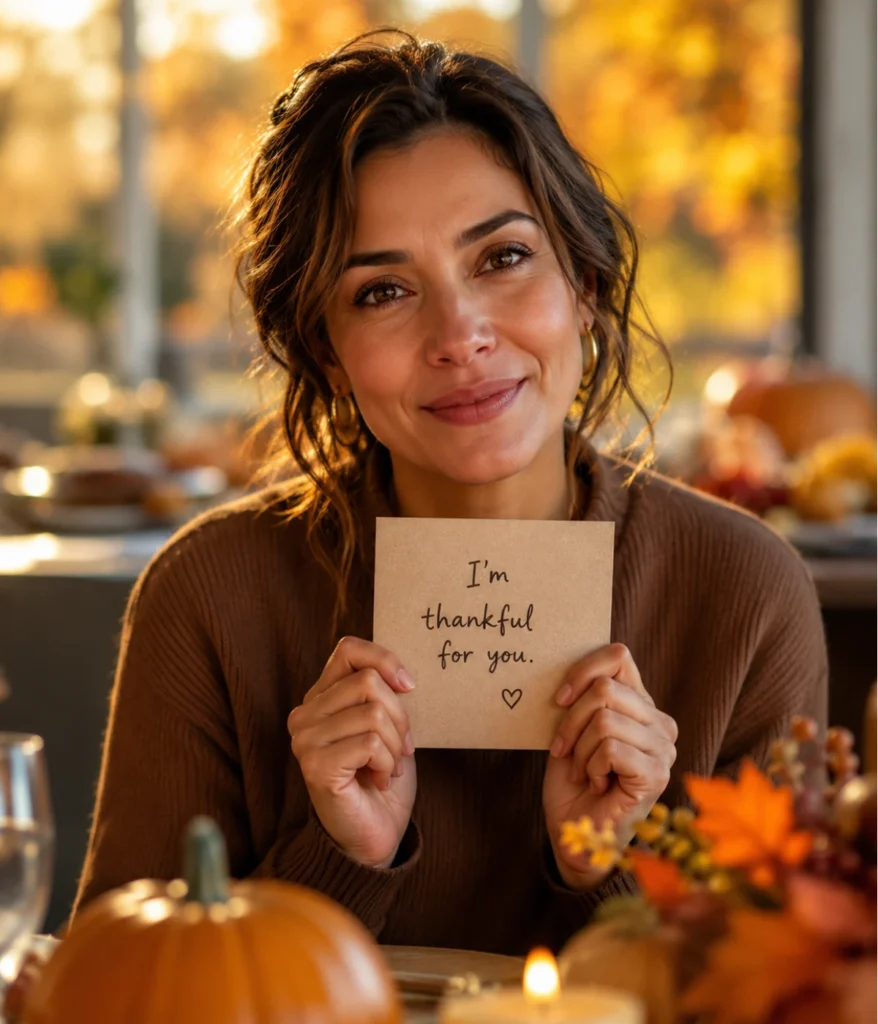 inspirational-thanksgiving-messages