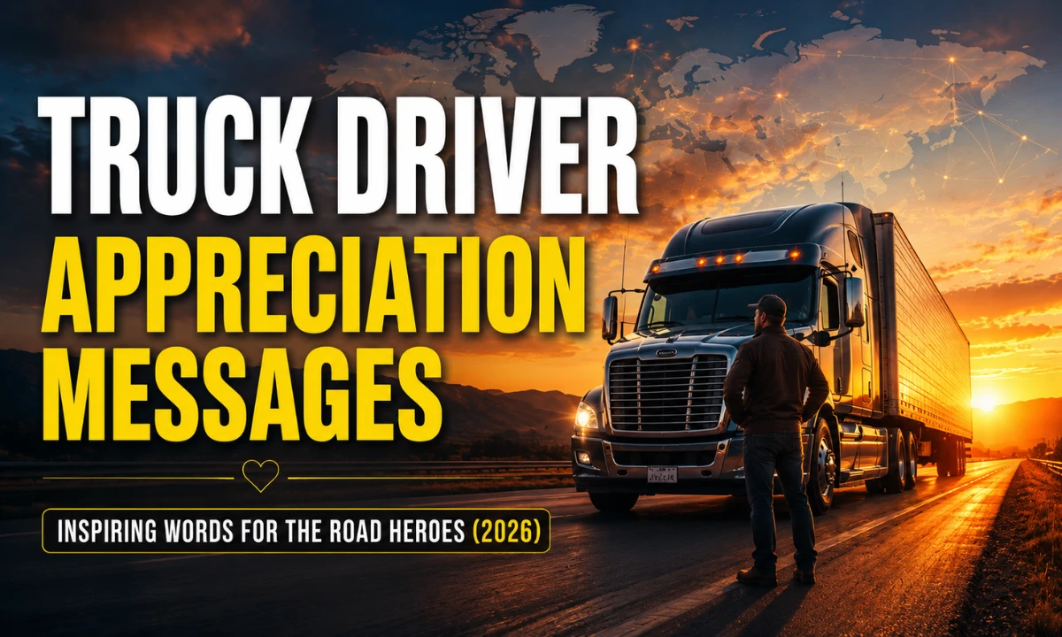 inspiring-truck-driver-appreciation-messages