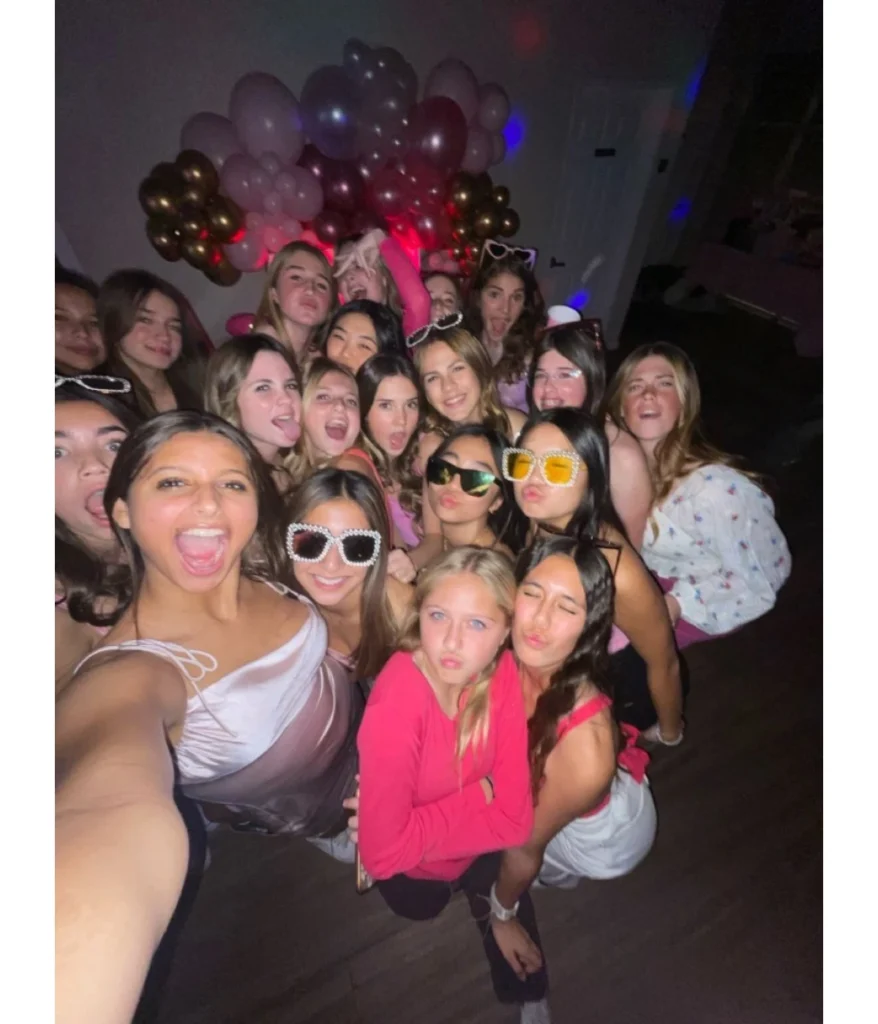 instagram-funny-30th-birthday-captions