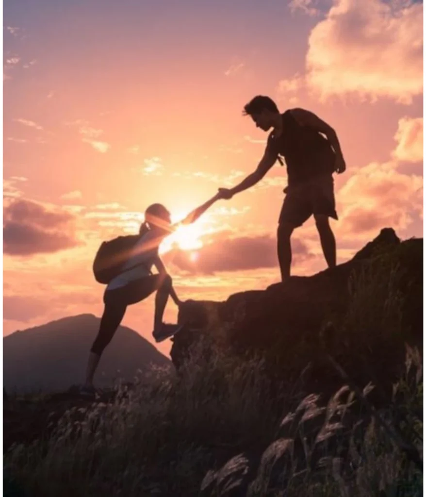 kindness-appreciation-messages