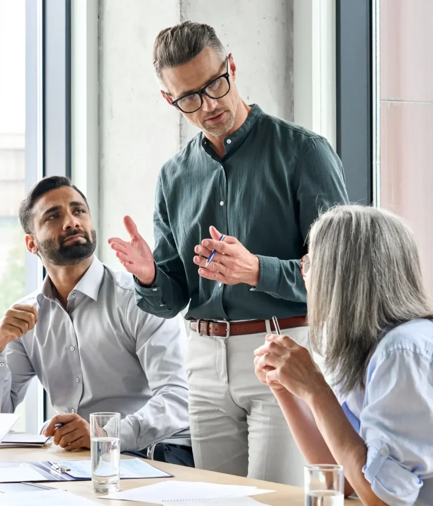 leadership-and-mentorship-messages
