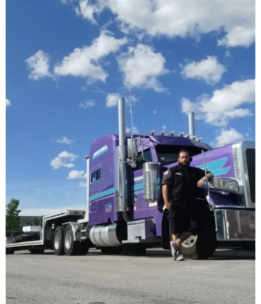 long-haul-truck-driver-appreciation-messages