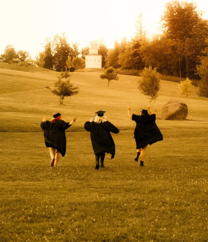messages-to-friends-who-supported-you-from-afar
