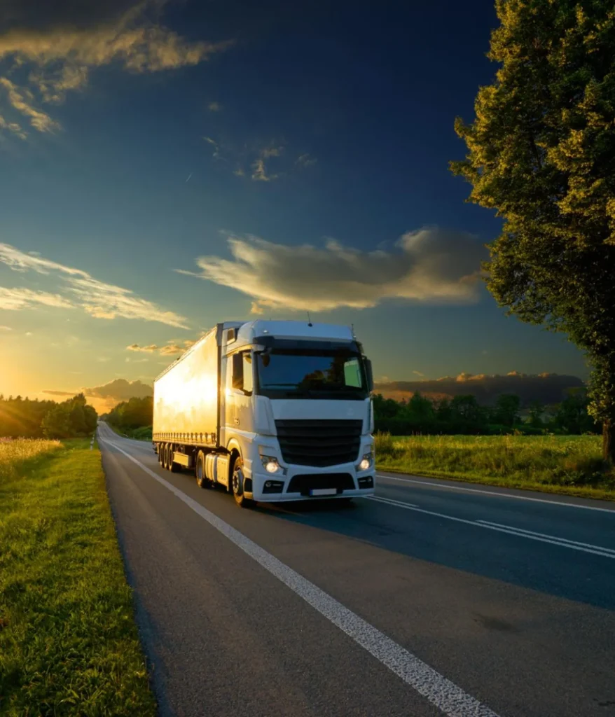 motivational-messages-for-truck-drivers
