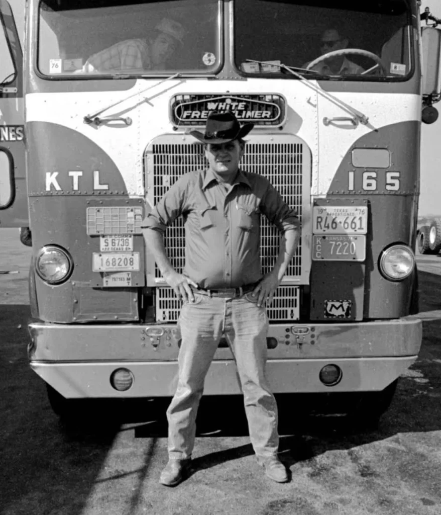 national-truck-driver-appreciation-messages