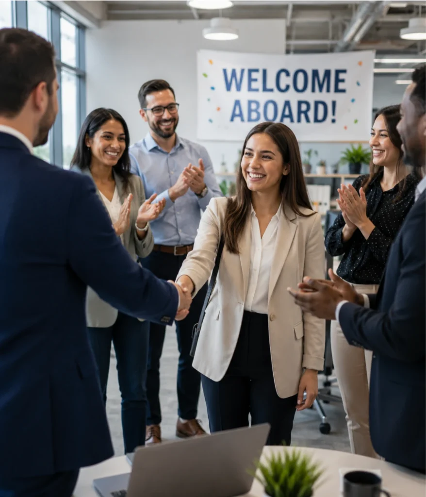 new-employee-appreciation-messages