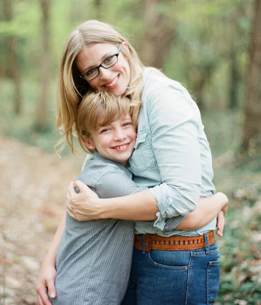 parents-thank-you-loving-me-messages