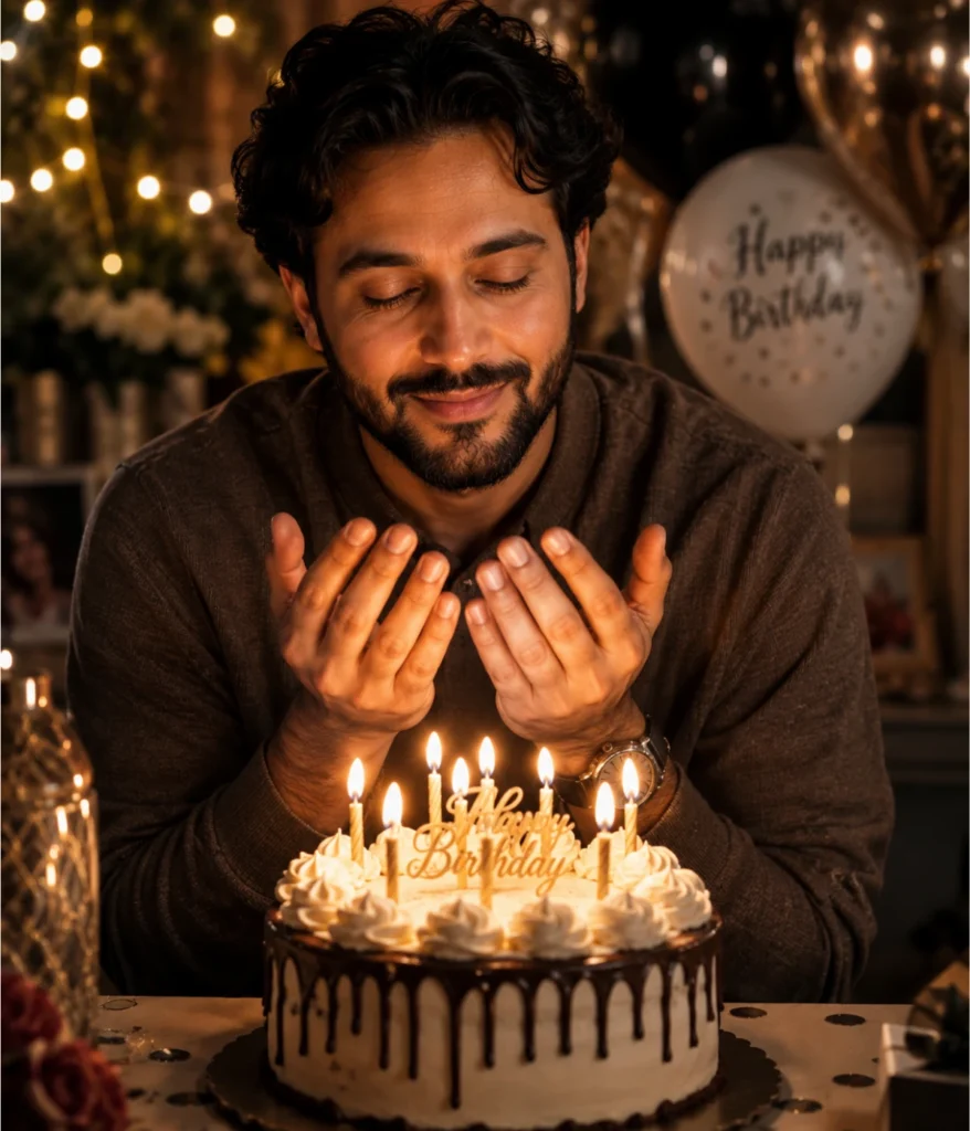 prayer-birthday-appreciation-messages