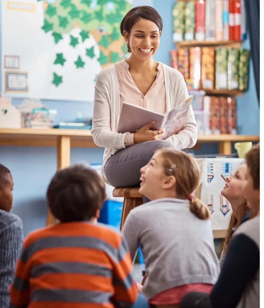 preschool-teacher-appreciation-messages