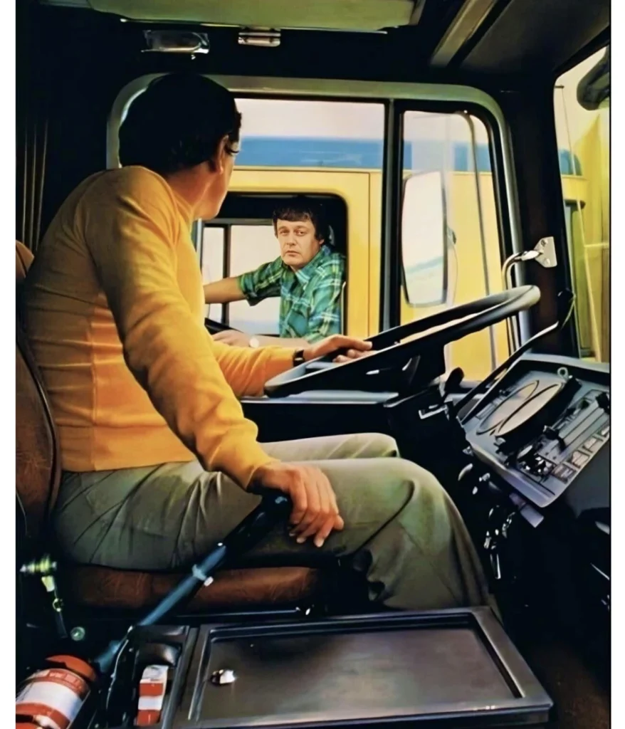 professional-truck-driver-appreciation-messages