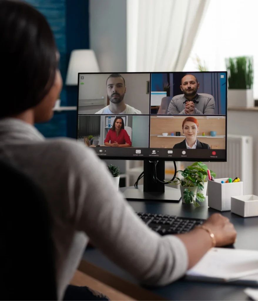 remote-employees-appreciation-messages