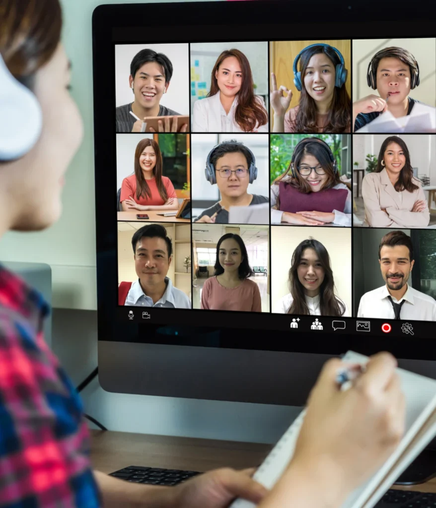 remote-team-appreciation-messages