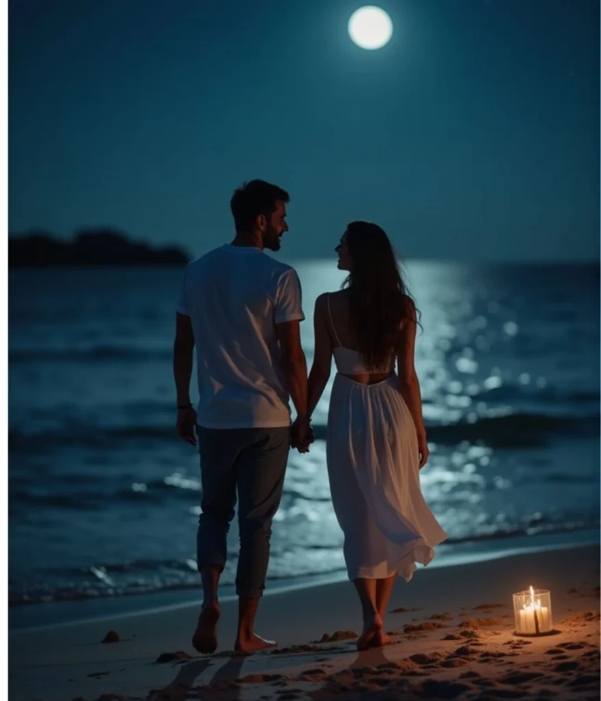 romantic-appreciation-messages-someone-special