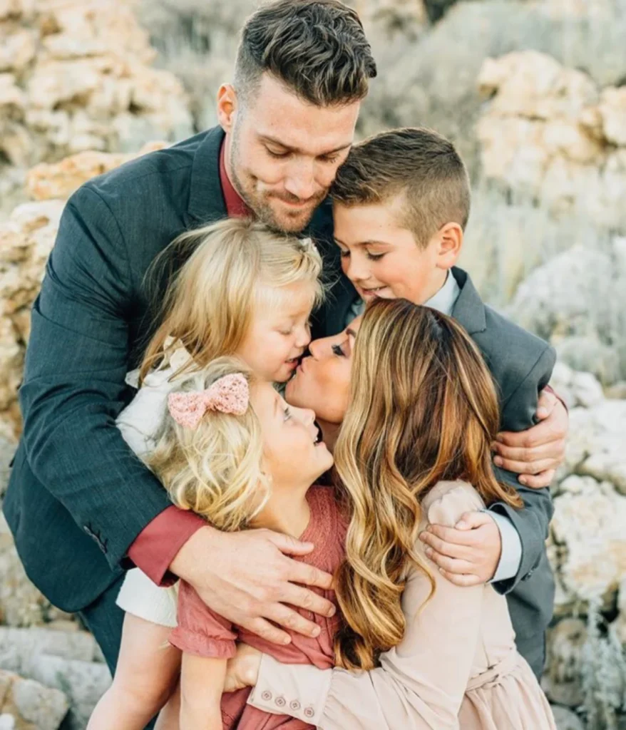 romantic-fathers-day-messages-to-husband