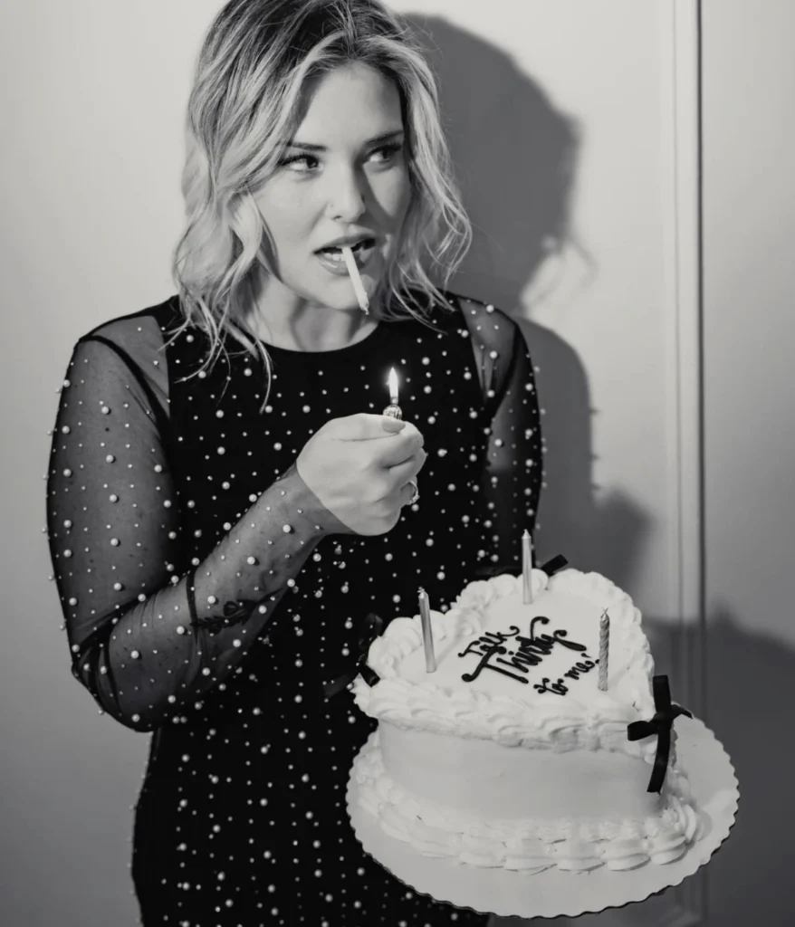 sarcastic-funny-30th-birthday-messages