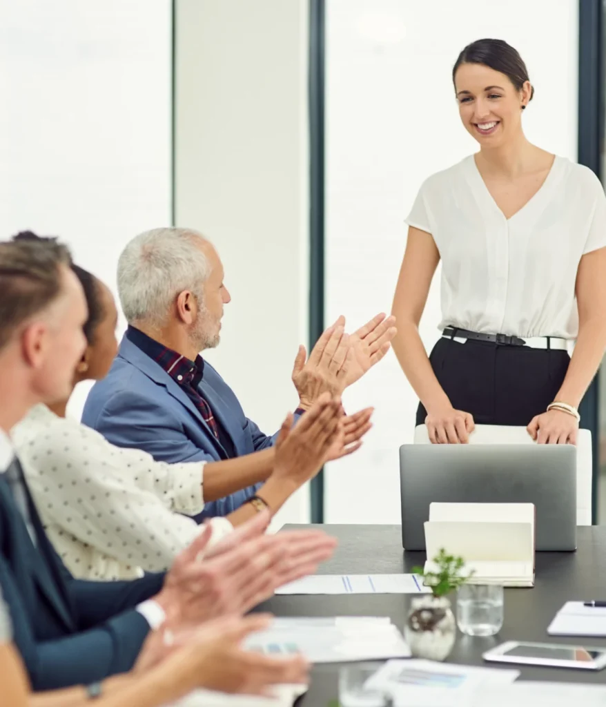 short-employee-appreciation-messages