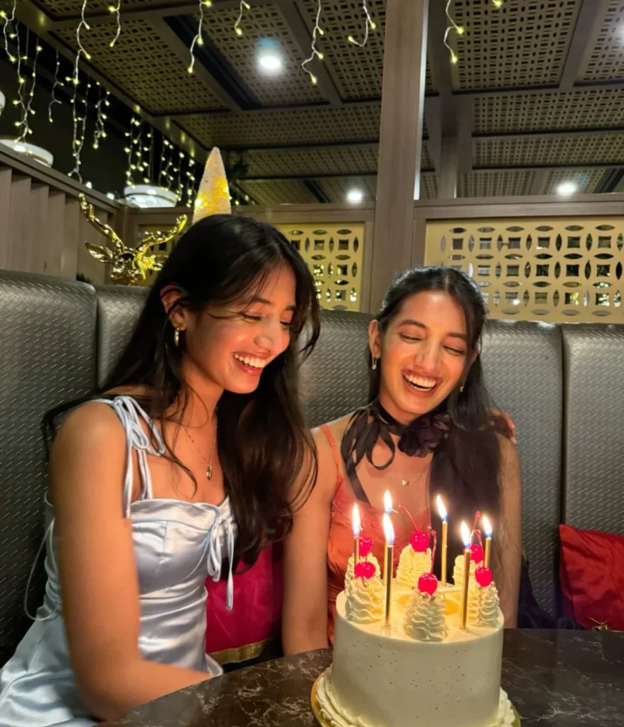 short-funny-30th-birthday-messages