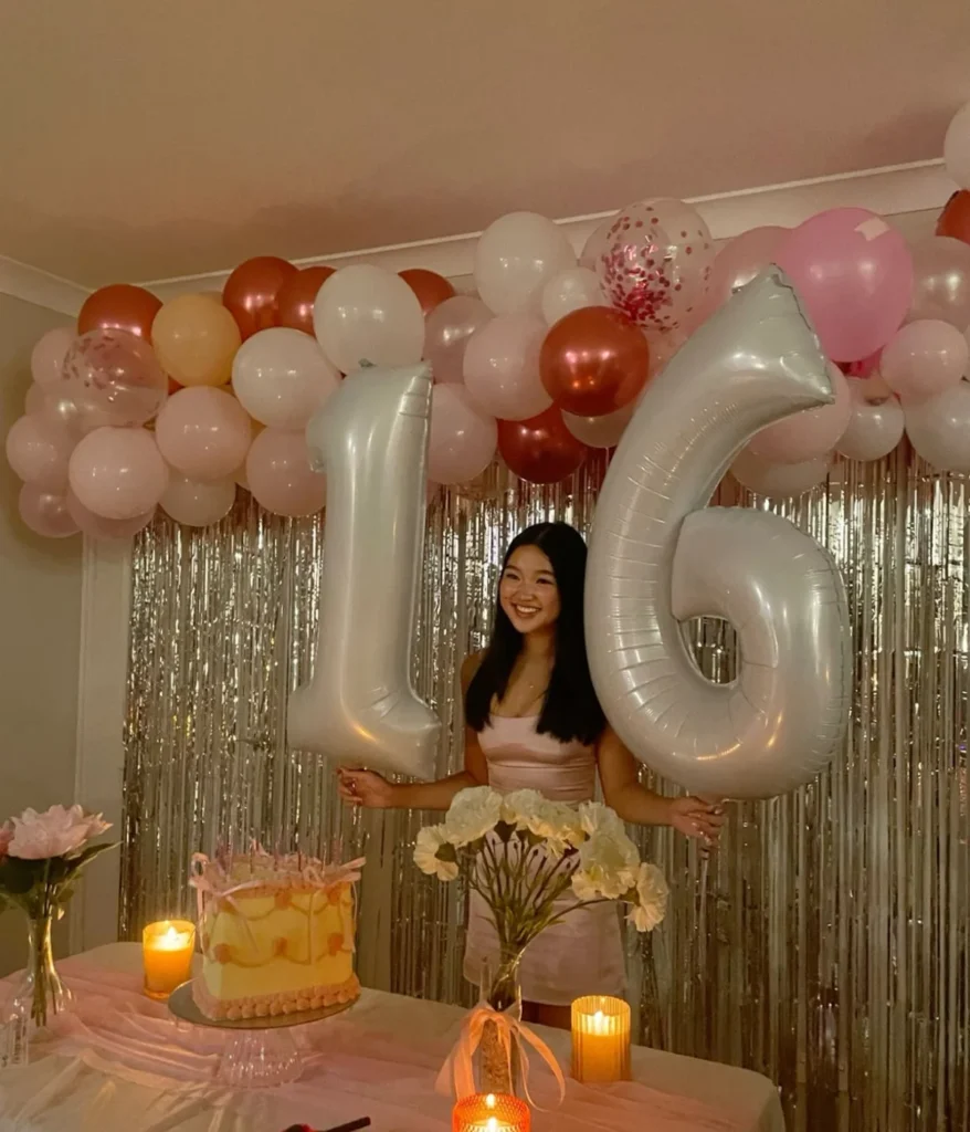 short-sweet-16-birthday-messages