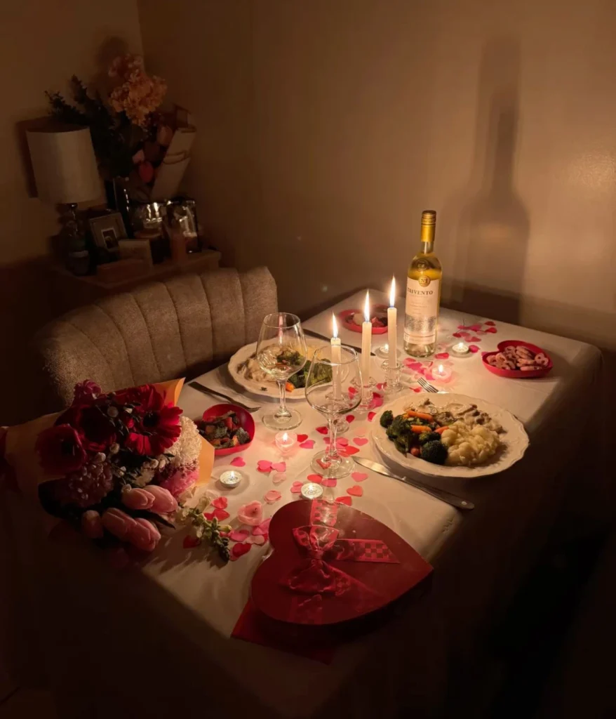 short-thank-you-for-dinner-messages