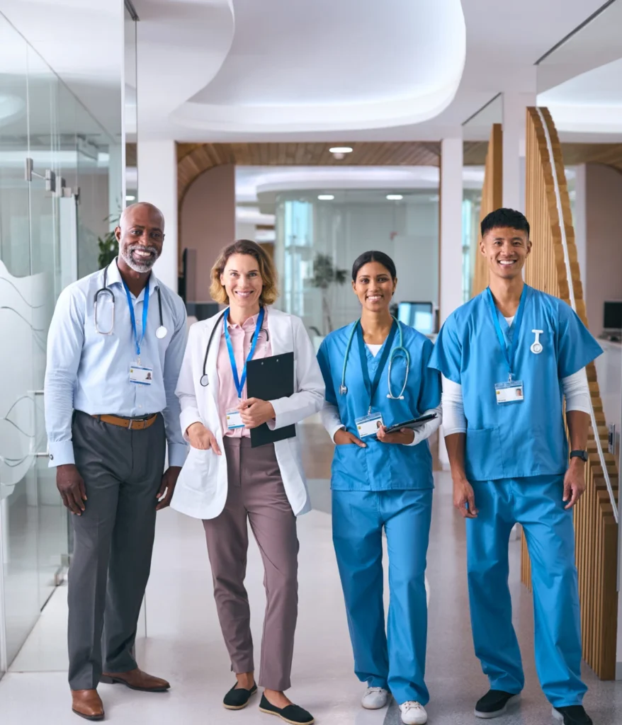 short-world-health-day-messages