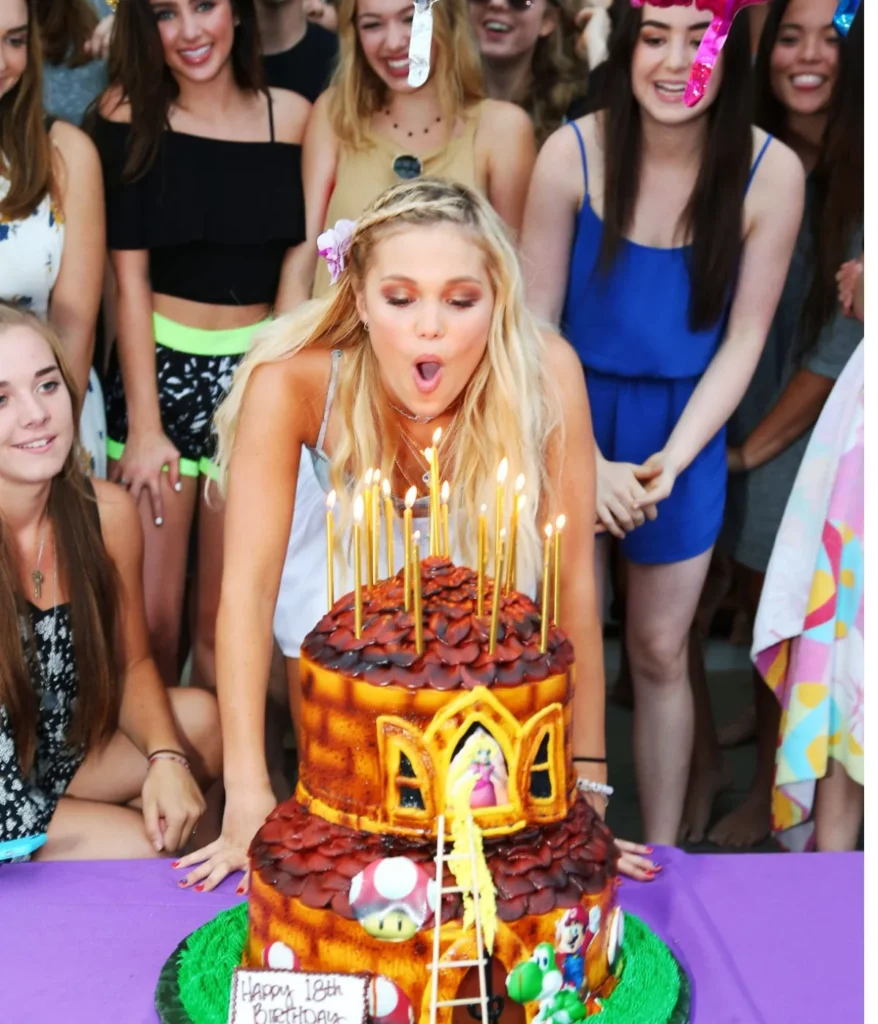 sister-funny-30th-birthday-messages