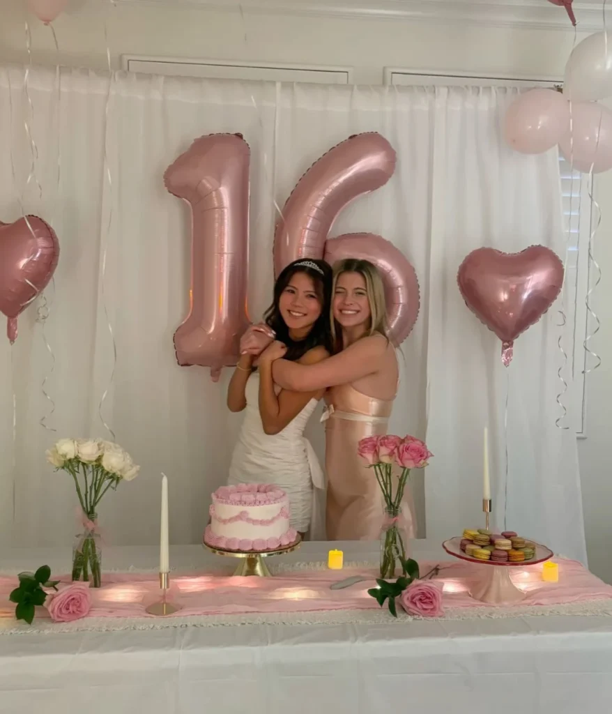 sister-sweet-16-birthday-messages