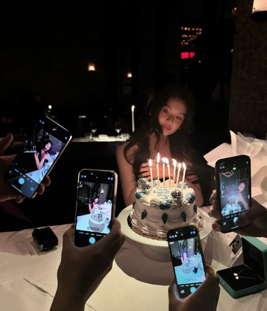 social-media-birthday-appreciation-messages