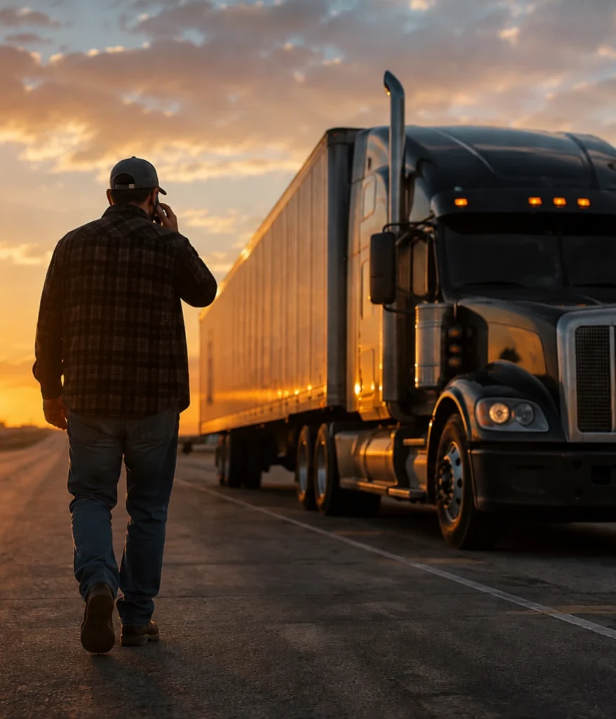 social-media-truck-driver-appreciation