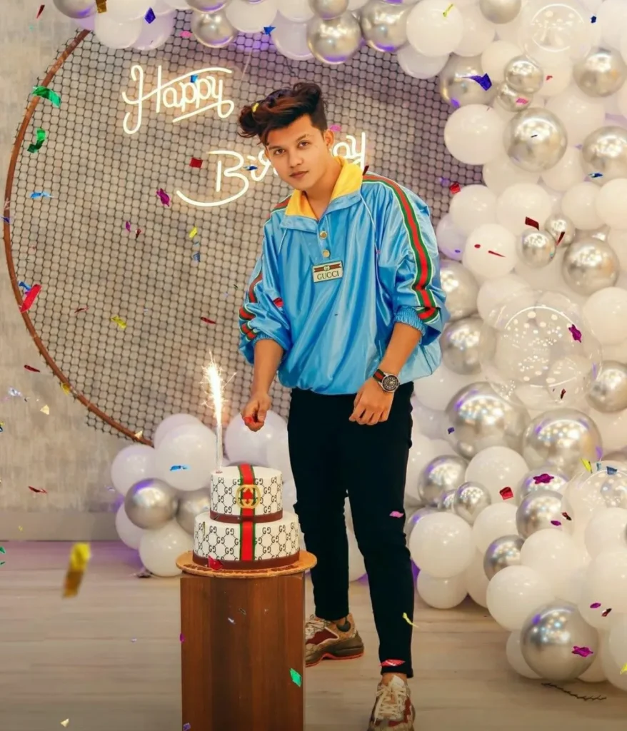 son-sweet-16-birthday-messages