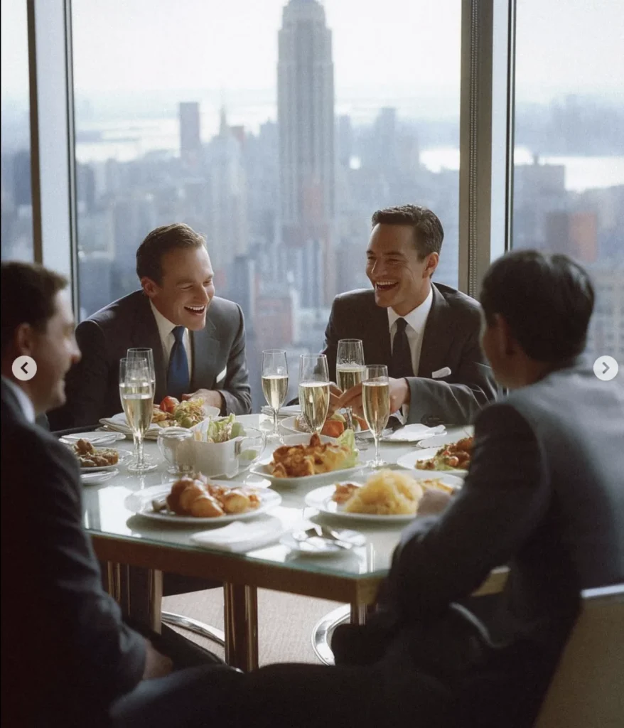 special-occasions-thank-you-for-dinner-messages