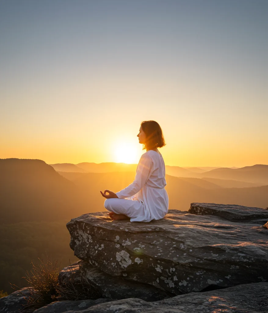 spiritual-world-health-day-messages