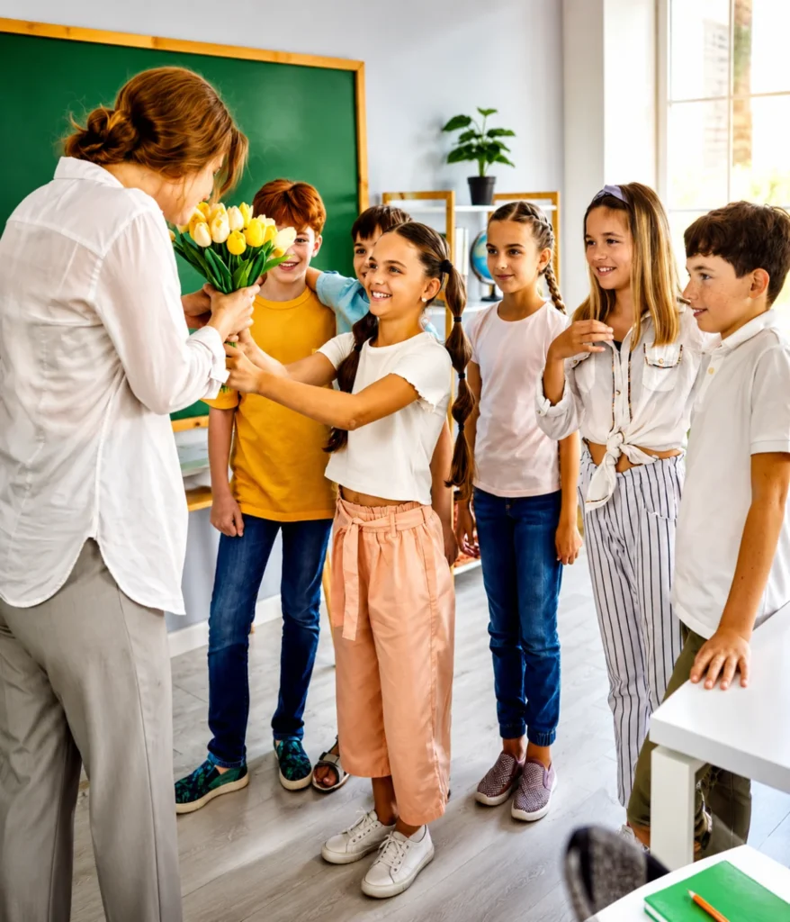 students-teacher-appreciation-messages