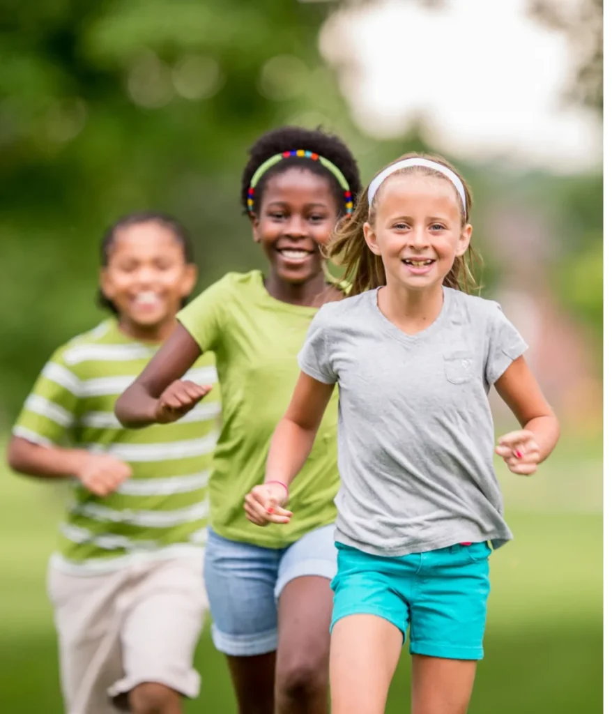 students-world-health-day-messages