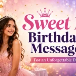 sweet-16-birthday-messages-for-unforgettable-day