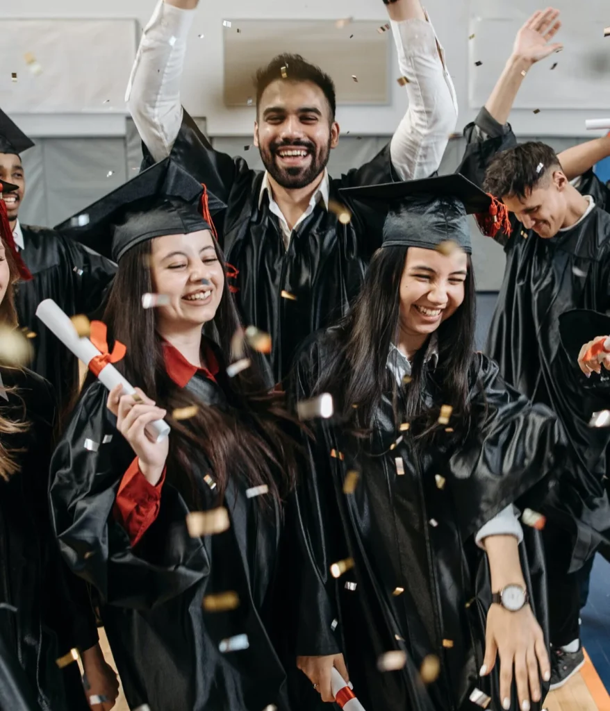 sweet-graduation-thank-you-messages-for-friends