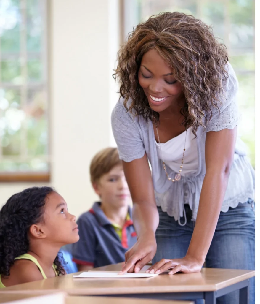 teacher-appreciation-messages
