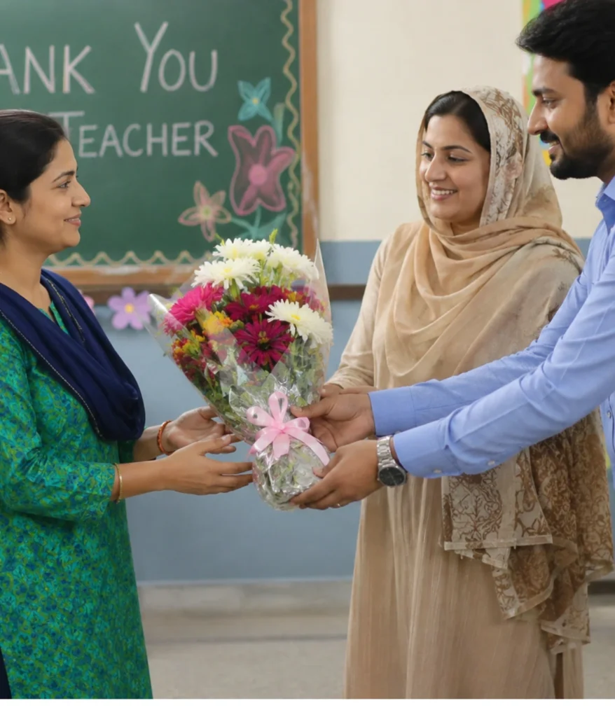 teacher-appreciation-messages-from-parents